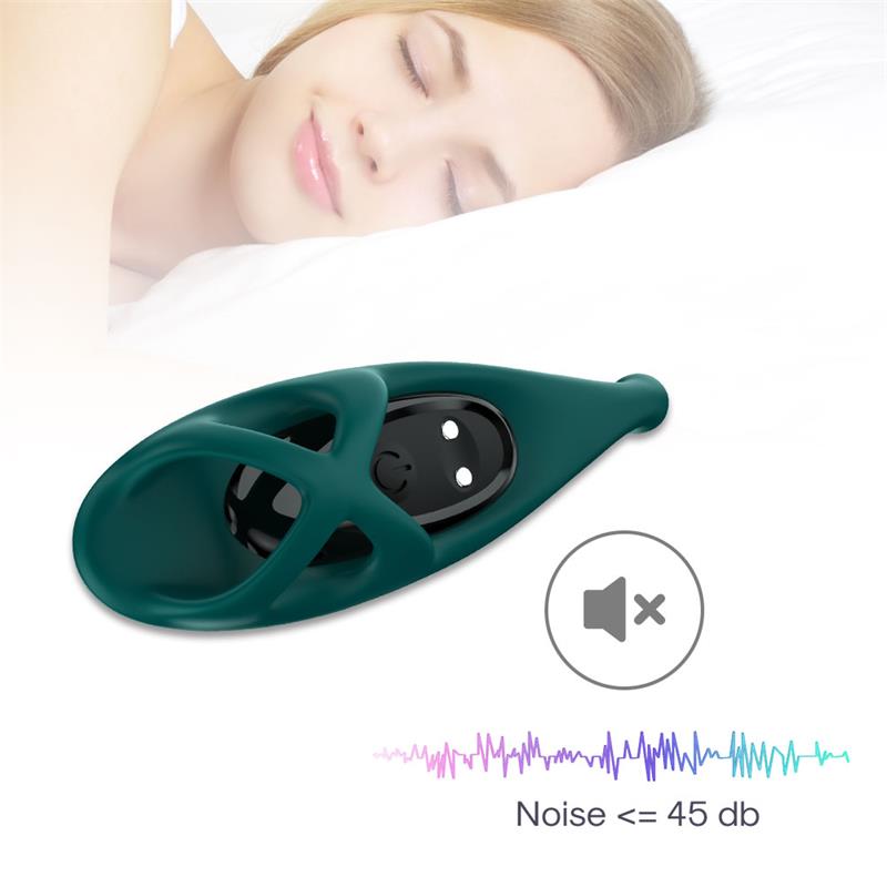URBAN SKY - VIBRADOR PARA EL DEDO
