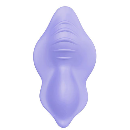 URBAN SKY - VIBRADOR PARA LA BRAGUITA CON CONTROL REMOTO