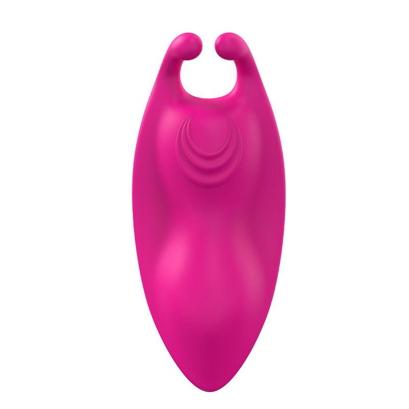 URBAN SKY - VIBRADOR PARA LA BRAGUITA