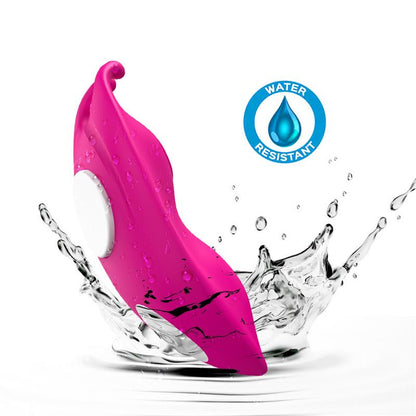URBAN SKY - VIBRADOR PARA LA BRAGUITA