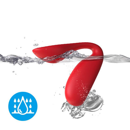 URBAN SKY - VIBRADOR PARA PAREJAS