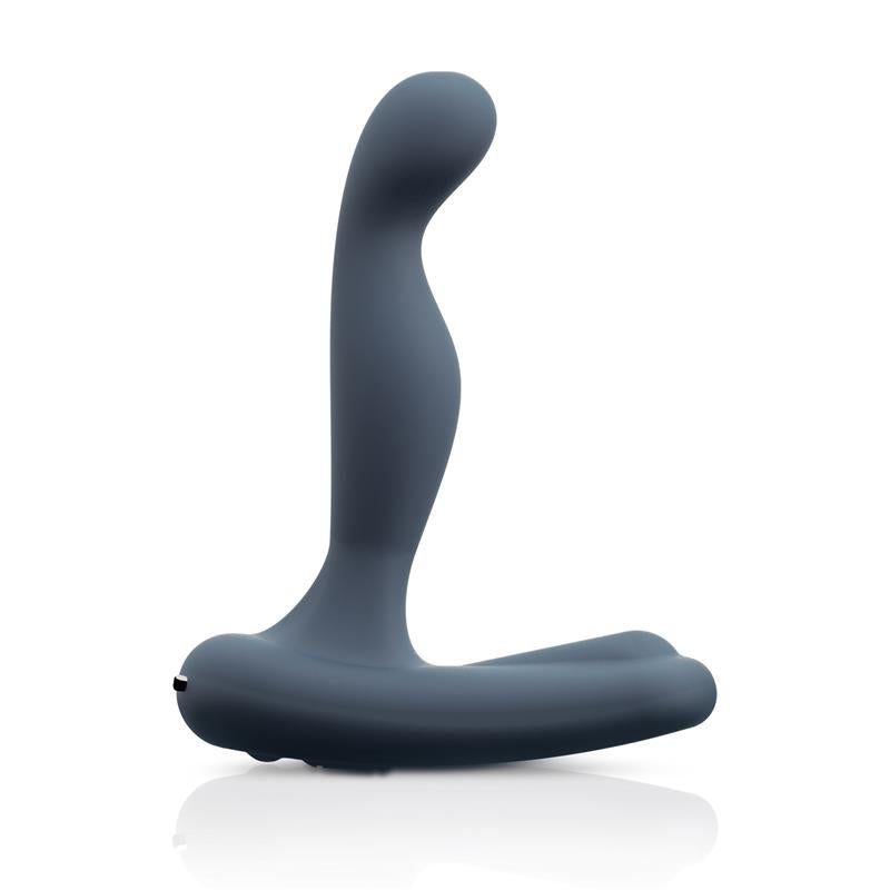 SIR RICHARDS - VIBRADOR PROSTÁTICO