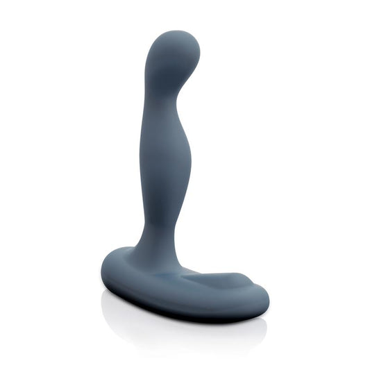 SIR RICHARDS - VIBRADOR PROSTÁTICO