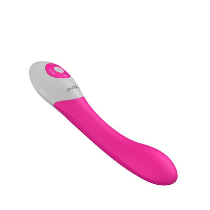 NALONE - VIBRADOR PULSE FUCHSIA