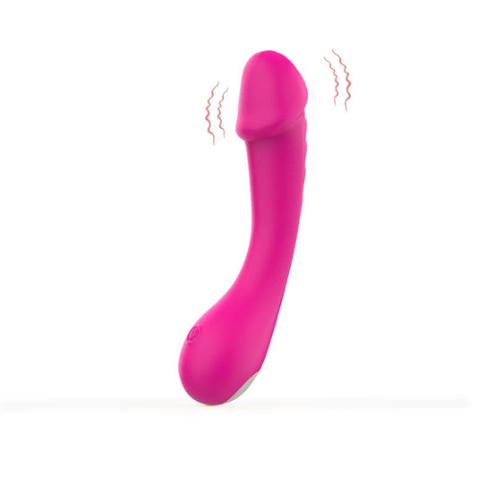 URBAN SKY - VIBRADOR PUNTO G
