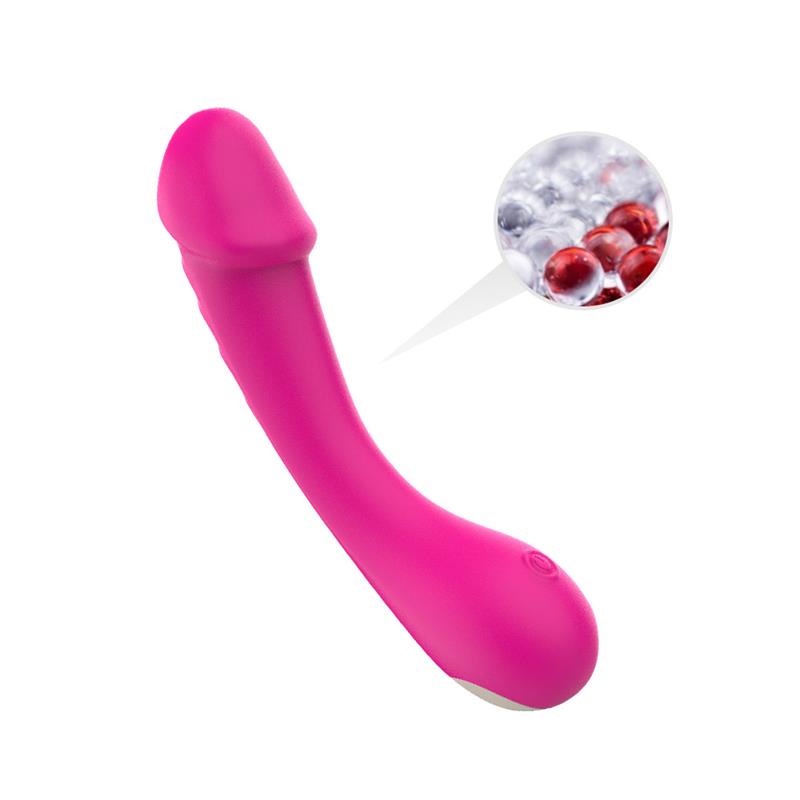 URBAN SKY - VIBRADOR PUNTO G