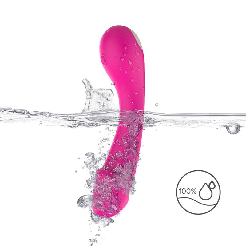 URBAN SKY - VIBRADOR PUNTO G