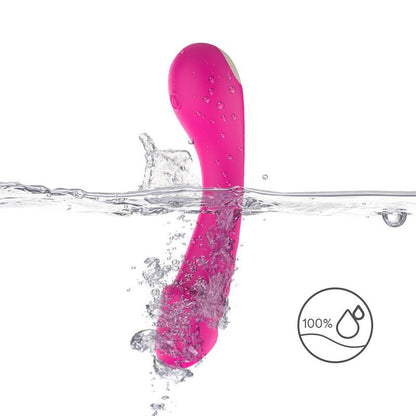 URBAN SKY - VIBRADOR PUNTO G