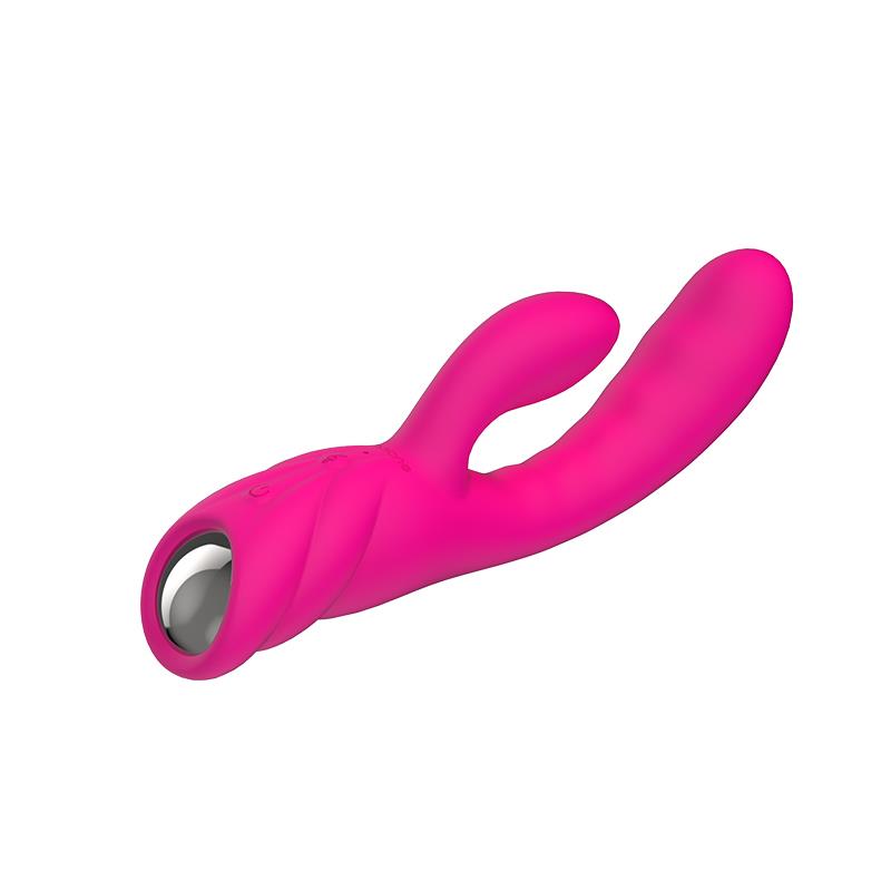 NALONE - VIBRADOR PURE FUCHSIA