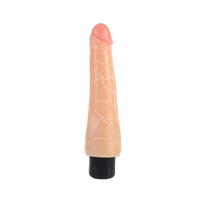 CHISA - VIBRADOR REALISTA 9.2
