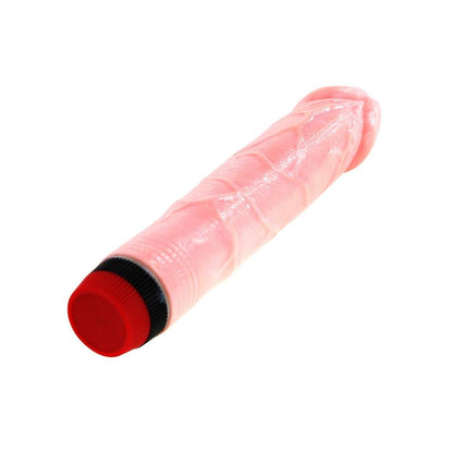 BAILE - VIBRADOR ROCKING DONG