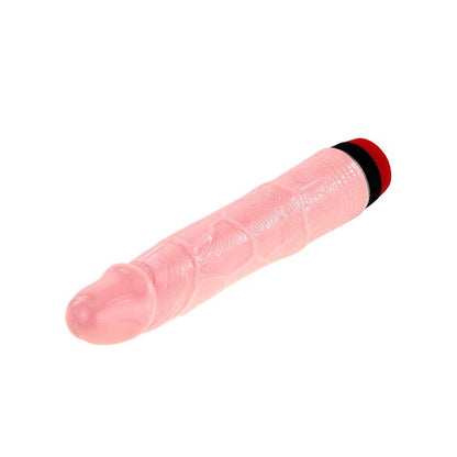 BAILE - VIBRADOR ROCKING DONG