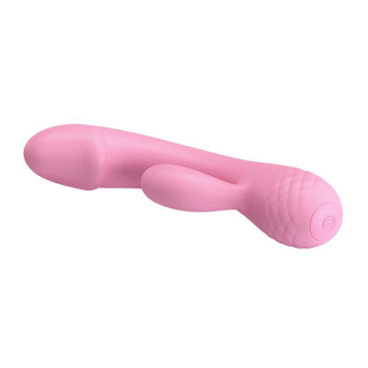 PRETTYLOVE - VIBRADOR SMART RON