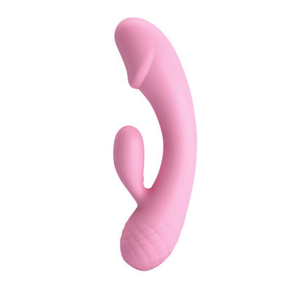 PRETTYLOVE - VIBRADOR SMART RON