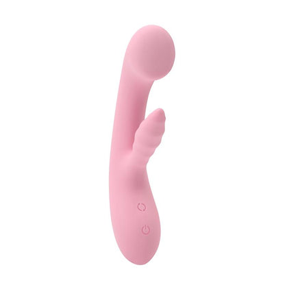 CHISA - VIBRADOR THE UNICORN