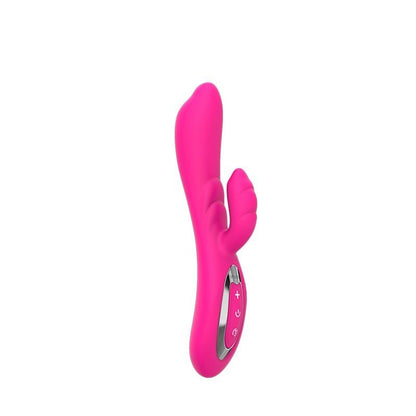 NALONE - VIBRADOR TOUCH 2 FUCHSIA