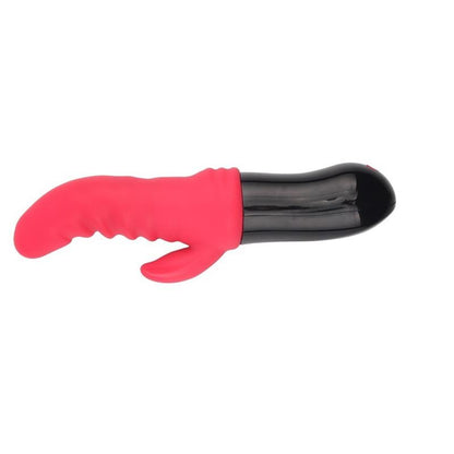 CHISA - VIBRADOR TURBO THRUSTER