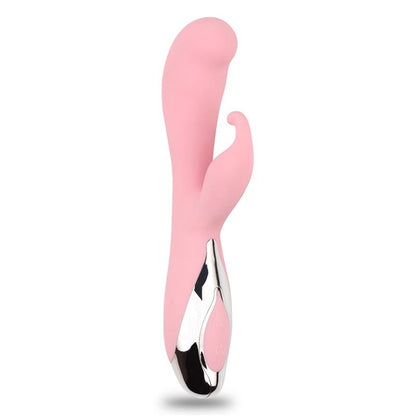 CHISA - VIBRADOR VERTIGO BUNNY DREAM