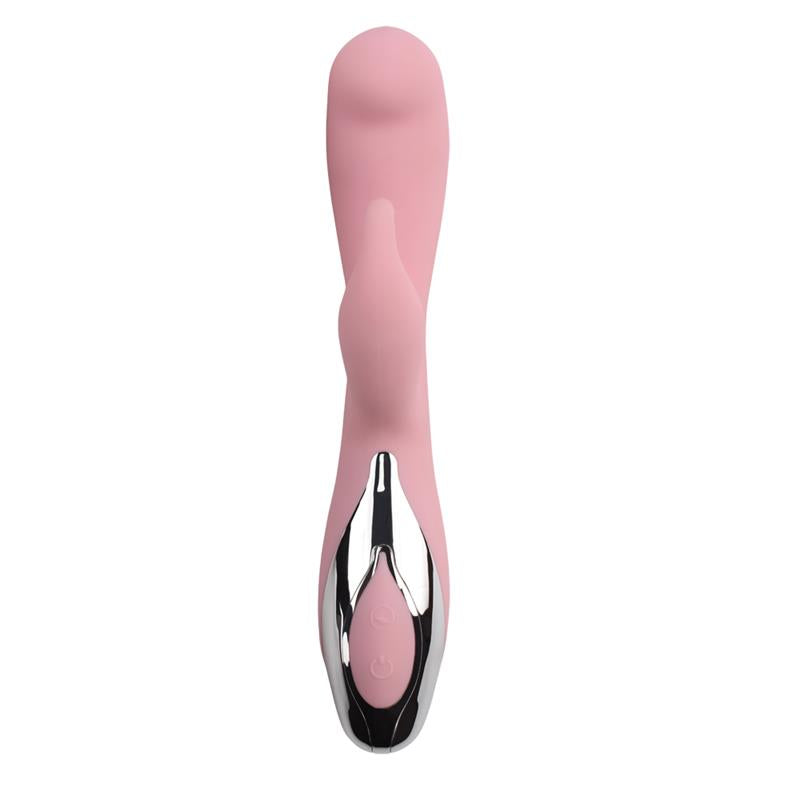 CHISA - VIBRADOR VERTIGO BUNNY DREAM