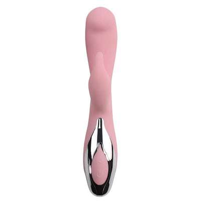 CHISA - VIBRADOR VERTIGO BUNNY DREAM
