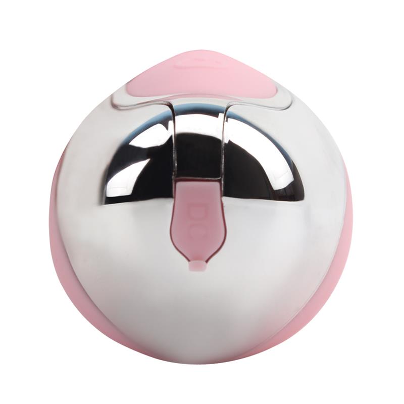 CHISA - VIBRADOR VERTIGO BUNNY DREAM