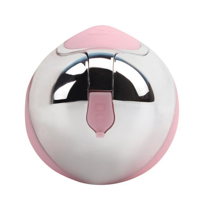 CHISA - VIBRADOR VERTIGO BUNNY DREAM