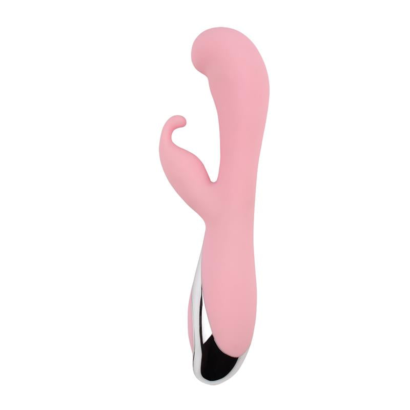 CHISA - VIBRADOR VERTIGO BUNNY DREAM