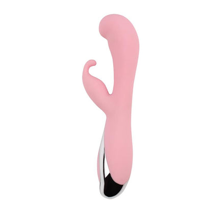 CHISA - VIBRADOR VERTIGO BUNNY DREAM