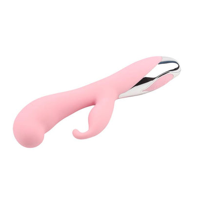 CHISA - VIBRADOR VERTIGO BUNNY DREAM