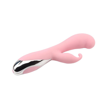 CHISA - VIBRADOR VERTIGO BUNNY DREAM