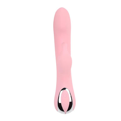 CHISA - VIBRADOR Y ROTADOR ROTATING MISSILE BUNNY