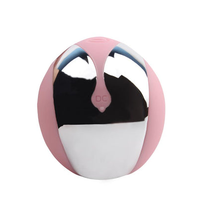 CHISA - VIBRADOR Y ROTADOR ROTATING MISSILE BUNNY