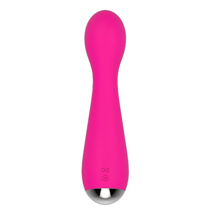 NALONE - VIBRADOR YOYO FUCHSIA