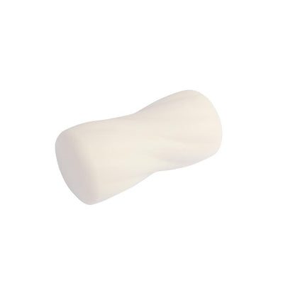CHISA - VIGOR MASTURBADOR PLEASURE POCKET BLANCO