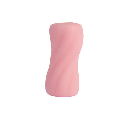 CHISA - VIGOR MASTURBATDOR PLEASURE POCKET ROSA