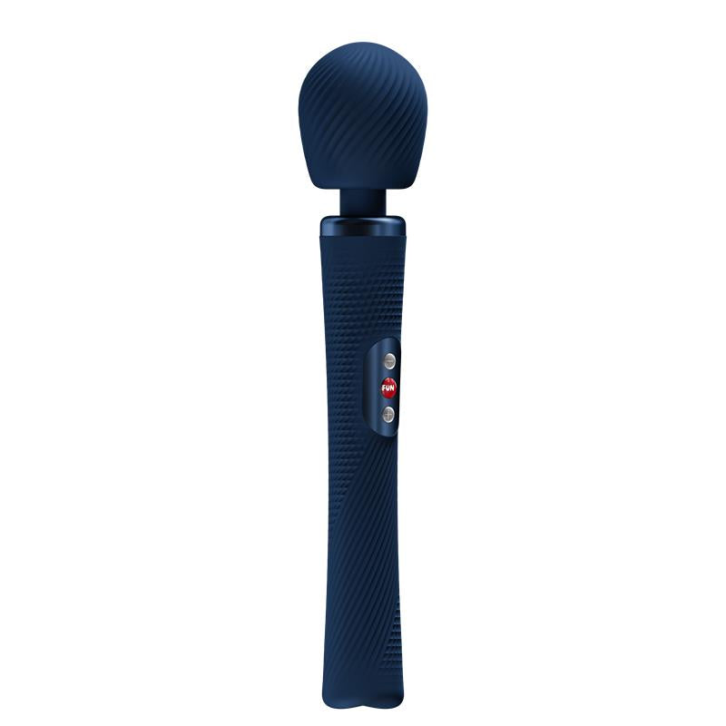 FUN FACTORY - VIM MASAJEADOR NIGHTBLUE