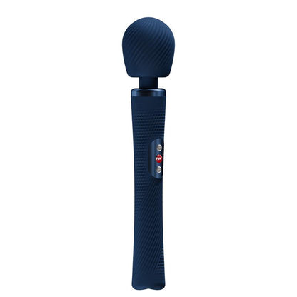 FUN FACTORY - VIM MASAJEADOR NIGHTBLUE
