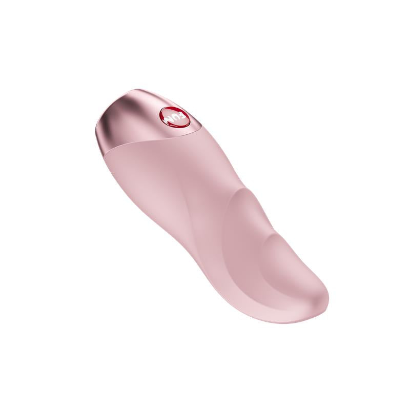 FUN FACTORY - VIOLA BALA VIBRADOR SOFT PINK