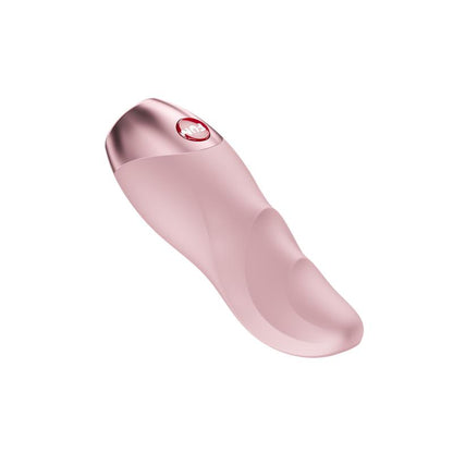 FUN FACTORY - VIOLA BALA VIBRADOR SOFT PINK