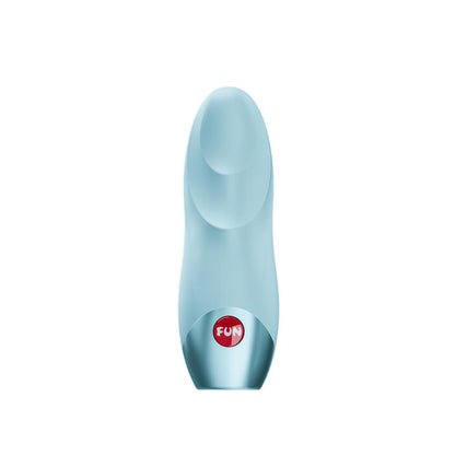 FUN FACTORY - VIOLA BALA VIBRADORA ICE BLUE