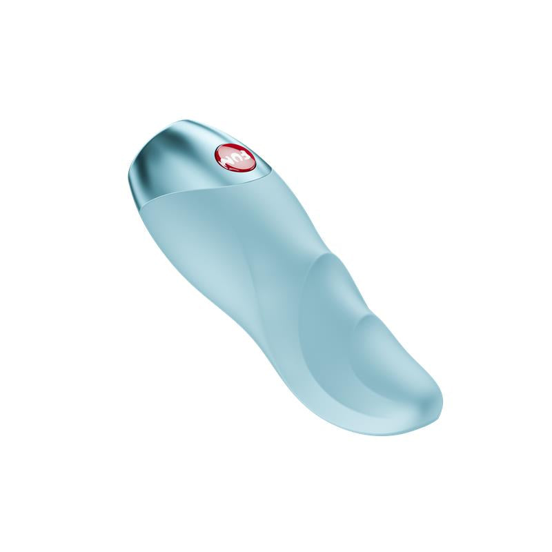 FUN FACTORY - VIOLA BALA VIBRADORA ICE BLUE