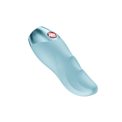 FUN FACTORY - VIOLA BALA VIBRADORA ICE BLUE