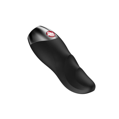 FUN FACTORY - VIOLA MINI VIBRADOR NEGRO
