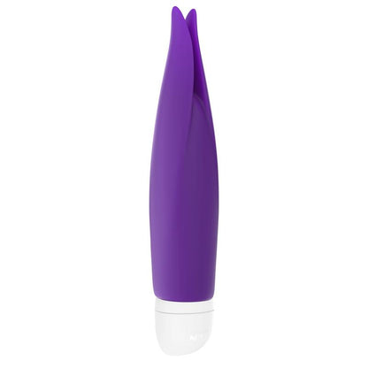 FUN FACTORY - VOLITA ESTIMULADOR VIOLET