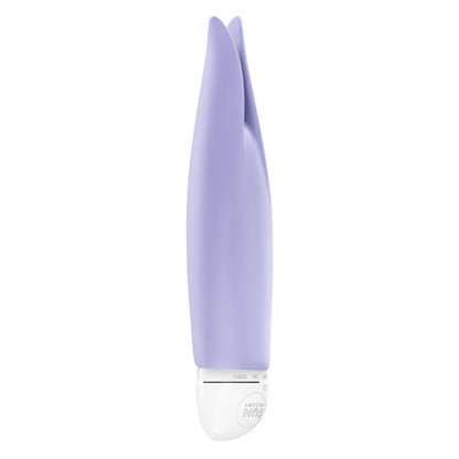 FUN FACTORY - VOLITA VIBRADOR LAY-ON PÚRPURA