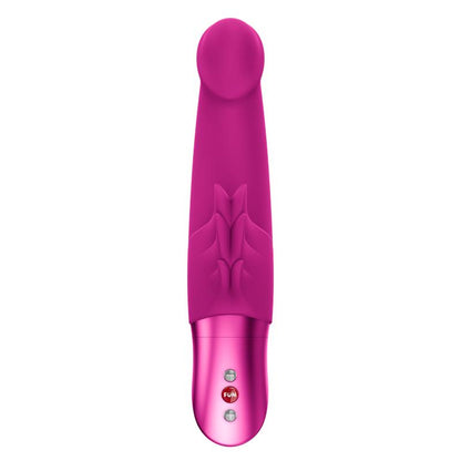 FUN FACTORY - WICKED ANGEL VIBRADOR MAGENTA
