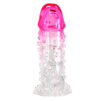 PRETTYLOVE - WILDFORD FUNDA PARA EL PENE