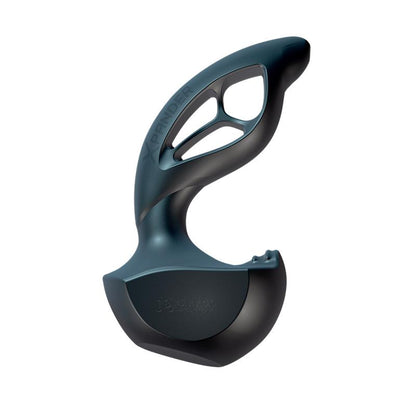 JOYDIVISION - XPANDER X3 MEDIANO NEGRO