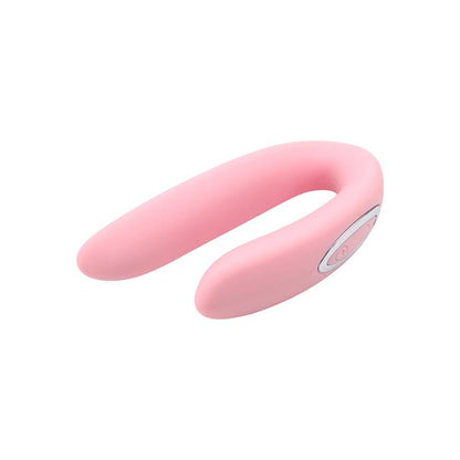 CHISA - YOURS AND MINE SYNC FUN VIBRADOR DE PAREJAS