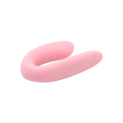 CHISA - YOURS AND MINE SYNC FUN VIBRADOR DE PAREJAS